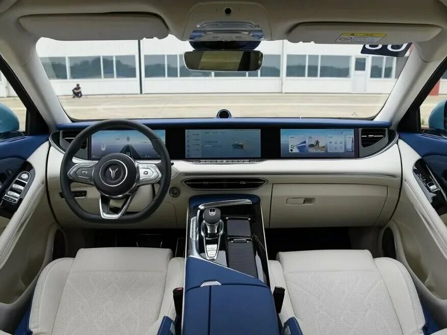 электромобиль voyah 2022. Voyah 2022. Dongfeng voyah. китайский электромобиль 2023 voyah. войах китайский автомобиль.