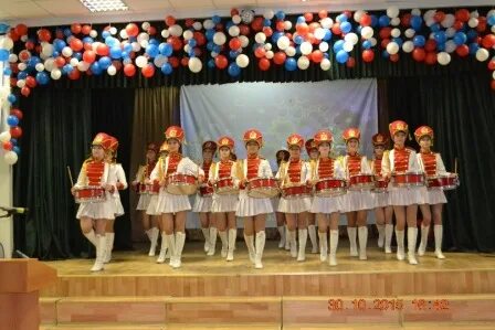 14 пугачев