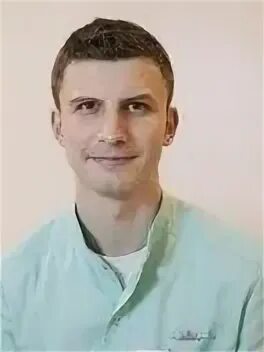 Буянов врач. Буянов врач москва. Буянов хирург. Хамнагадаев энц. Буянов врач москва.