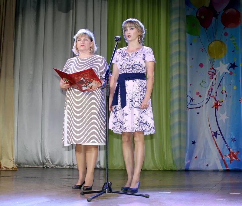 журавлев сергей юрьевич старица. дом культуры старица директор. выпускник тверской области. старица школьники. новости старицы и старицкого.