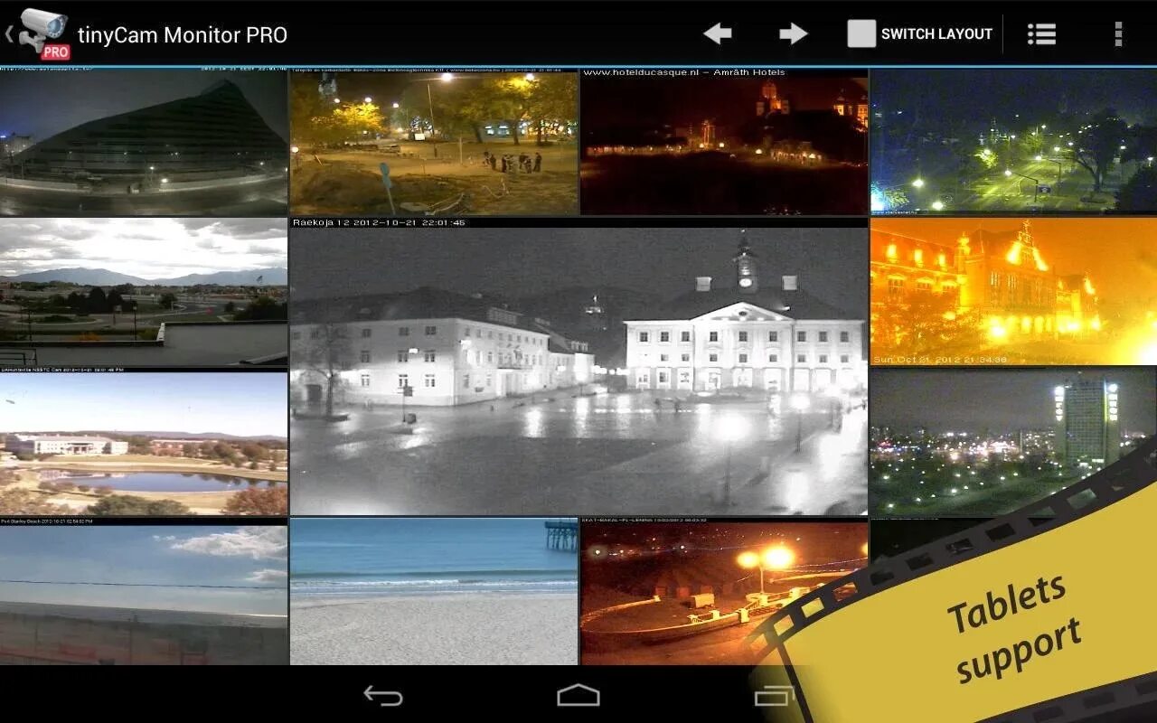 Tinycam monitor. Tinycam monitor pro for ip cam v15.3.4 premium. tinycam monitor pro. tinycam monitor pro apk. приложение ipcam monitor.