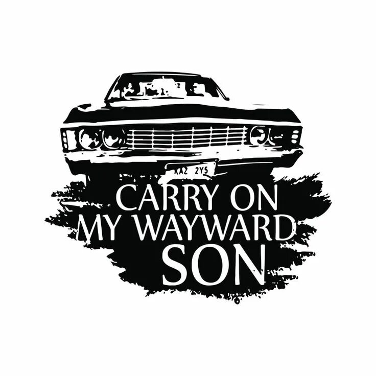 Kansas carry текст. Carry on my wayward son сверхъестественное. kansas carry on my wayward son. carry on my wayward son текст. carry on my wayward son обложка.