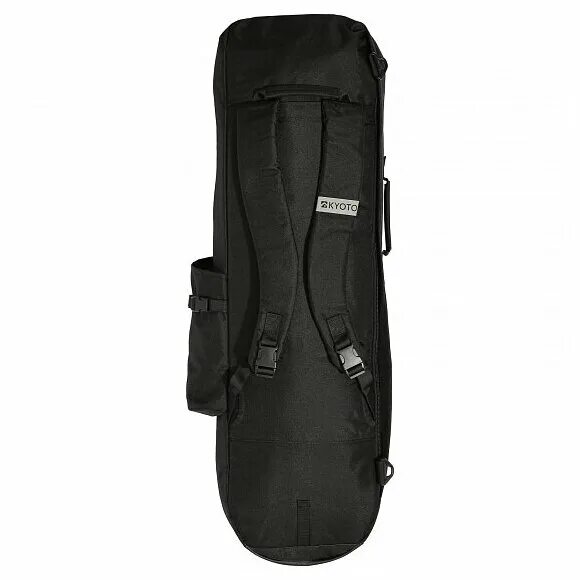 Long base. Mua make up academy base long wear matte finish foundation 146 тон свотч. Kyoto long base bag. Mua make up academy base long wear matte finish foundation 146 тон свотчи. Mua pro base long wear matte finish.