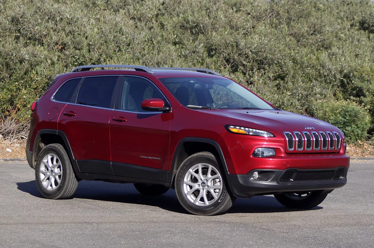 Jeep Чероки 2014. Jeep Cherokee KL 2014. Jeep Cherokee 2014-2022. Jeep Cherokee 2014 3.2.