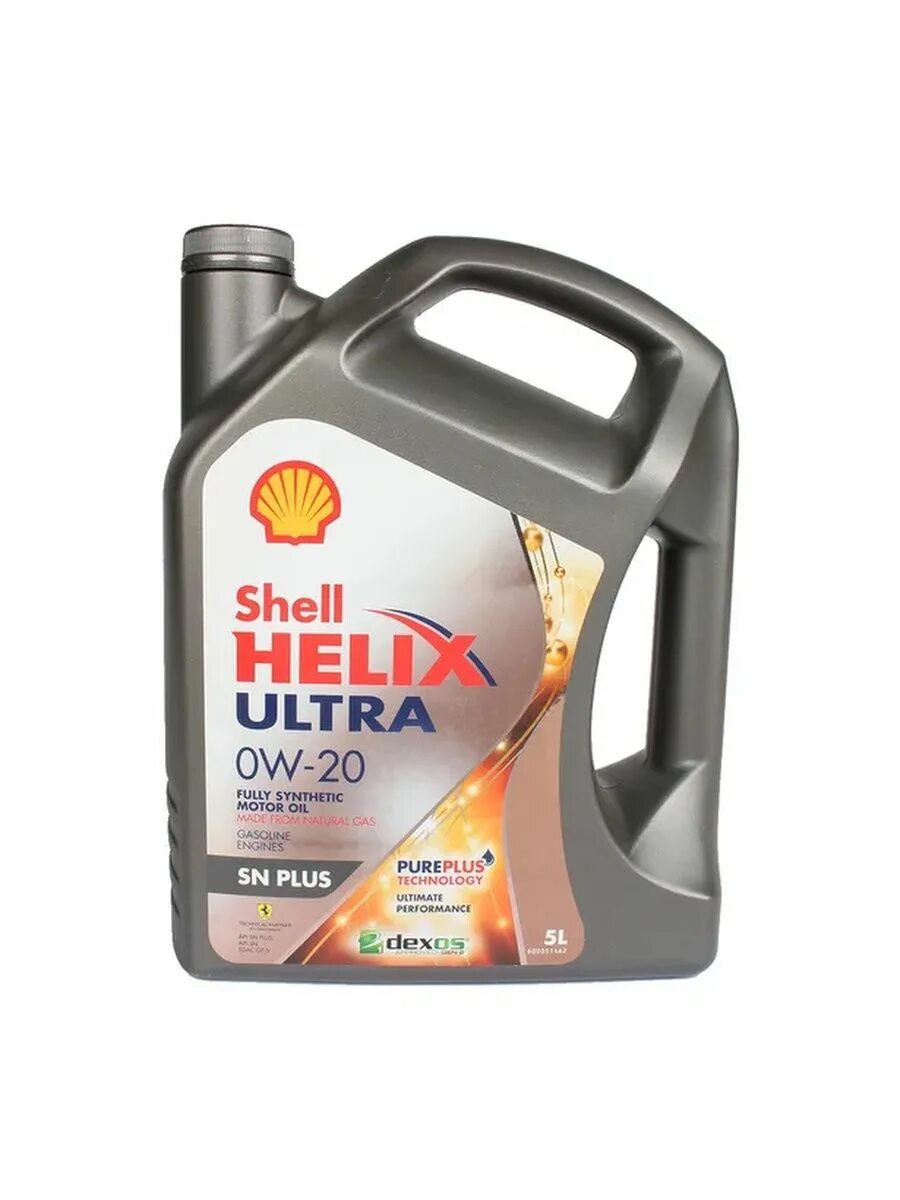 Shell Ultra SN Plus 0w-20. Shell Helix Ultra, 0w-20, 5л. Shell 550052652 масло моторное. Shell 0w20 MS 6395. Shell av l
