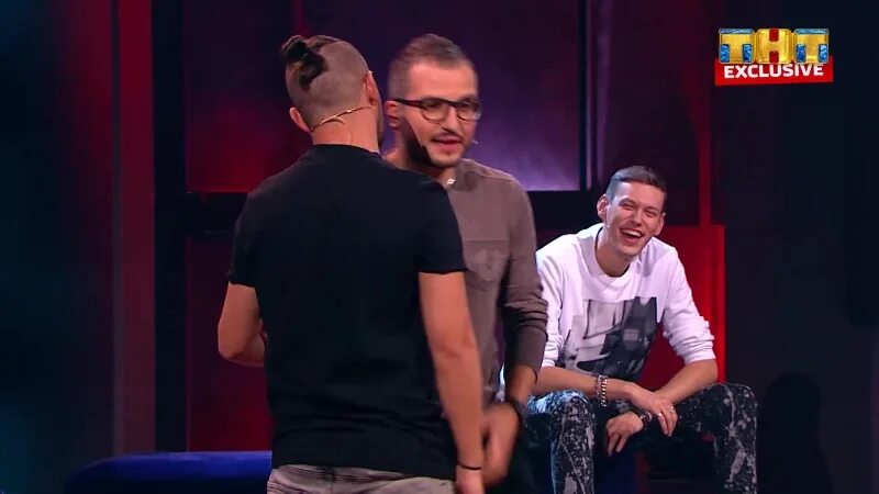 Импровизация мышеловки шастун. Импровизация открытки. Импровизация дальний родственник. Резиденты импровизации. Группа импровизация.