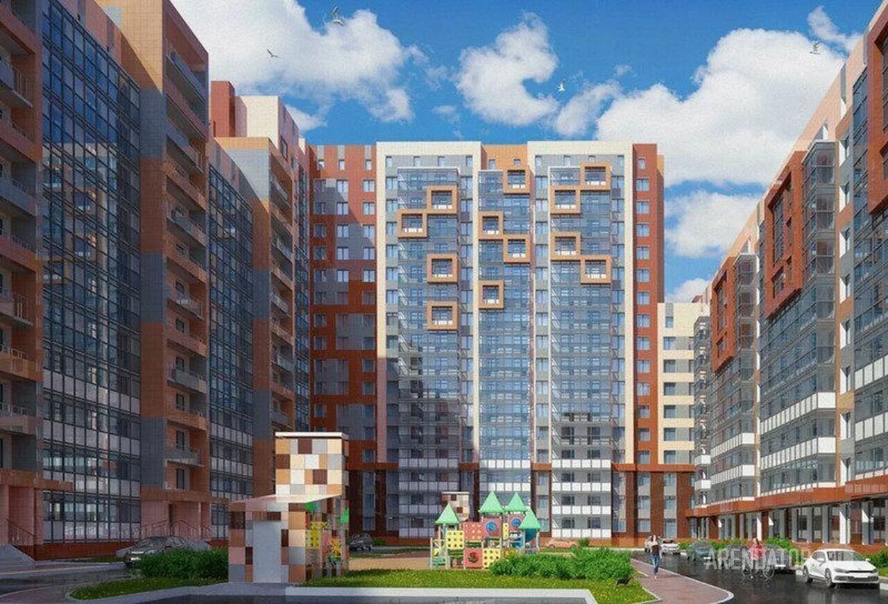 Спб сетл сити. Балтийская Жемчужина Сетл. Setl City Санкт-Петербург. Море 3 Балтийская Жемчужина. ЖК море Санкт-Петербург улица Адмирала Черокова.