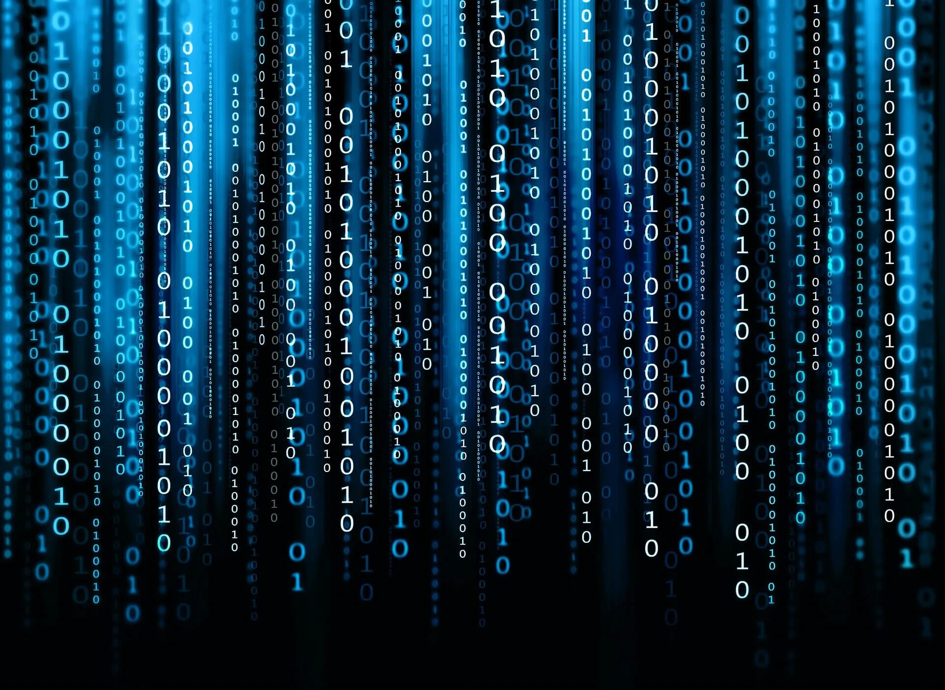 Programming background. Programming background