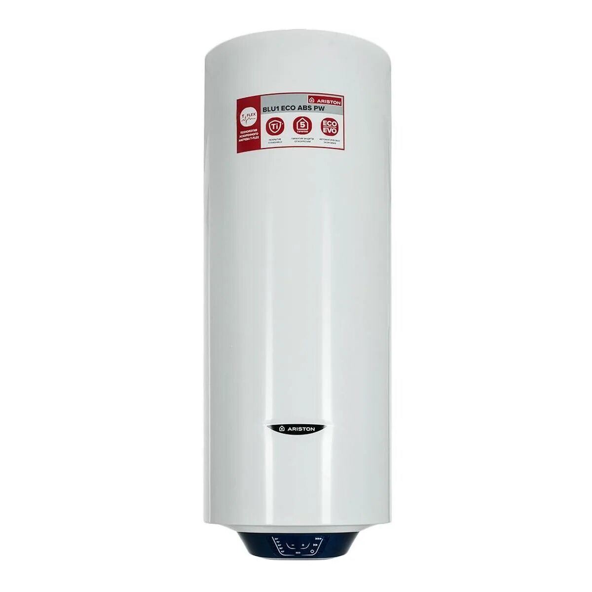 Ariston blu1 Eco ABS pw 65 v Slim. Аристон blu1 Eco ABS pw. Тена на blu1 Eco ABS pw 65 v Slim водонагреватель Ariston. Водонагреватель blu1 Eco ABS pw 65 v Slim.