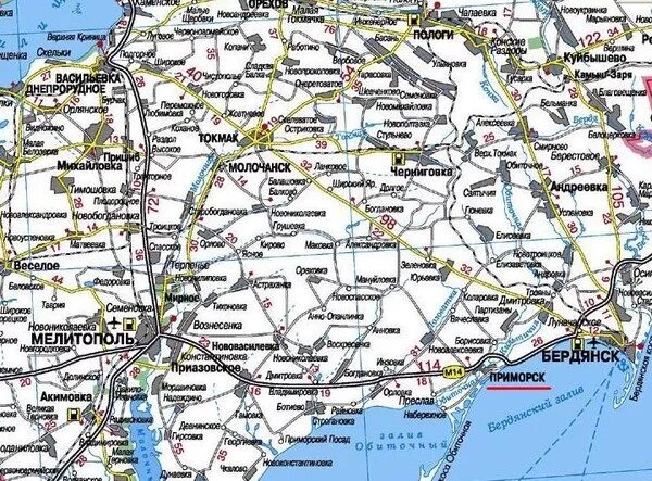 Мирное запорожская область на карте украины. Запорожская область на карте. Карта Украины Мелитополь на карте. Город Мелитополь Запорожская область на карте. Мелитополь на карте Запорожская область.