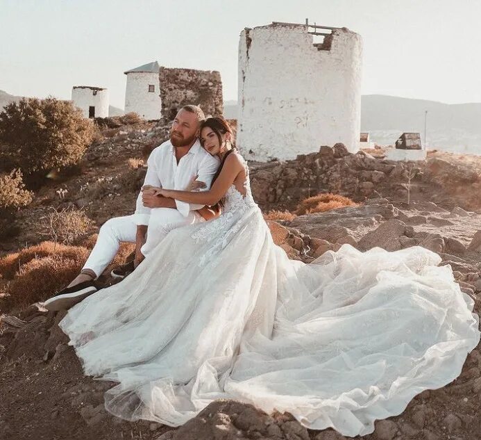 Надин серовски последние новости. Надин сировский. Надин серовски фотосессия. Надин и никита серовский. Надин серовски.