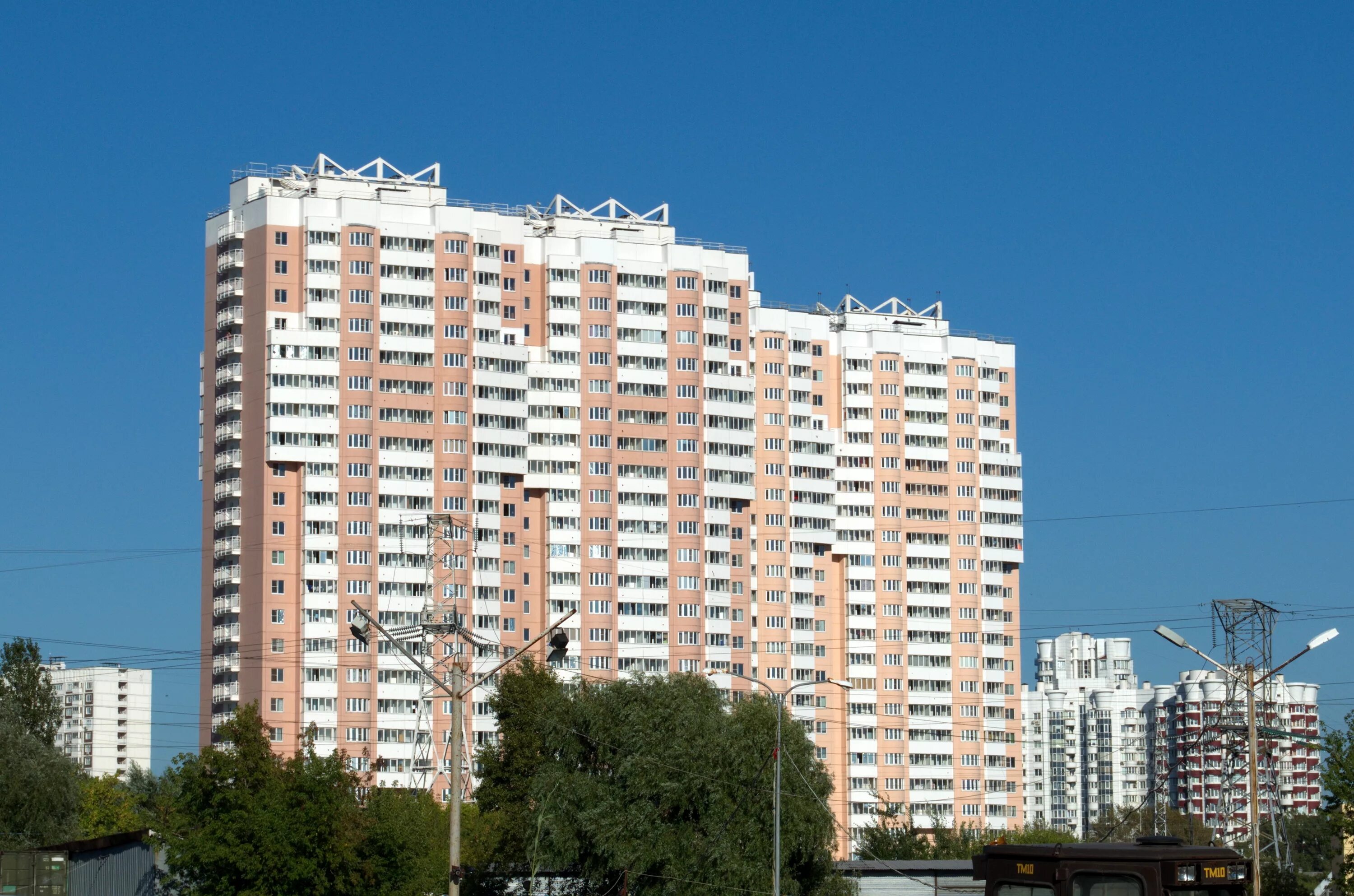 1. Москворечье 31к1. Москворечье д 1. Москворечье, д. Улица москворечье 47 корпус 1.