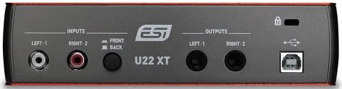 K s u 22