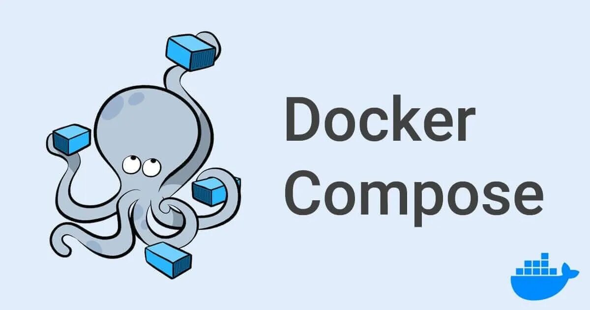 Docker compose flags. Докер compose. docker docker compose. docker compose logo. docker compose и dockerfile.