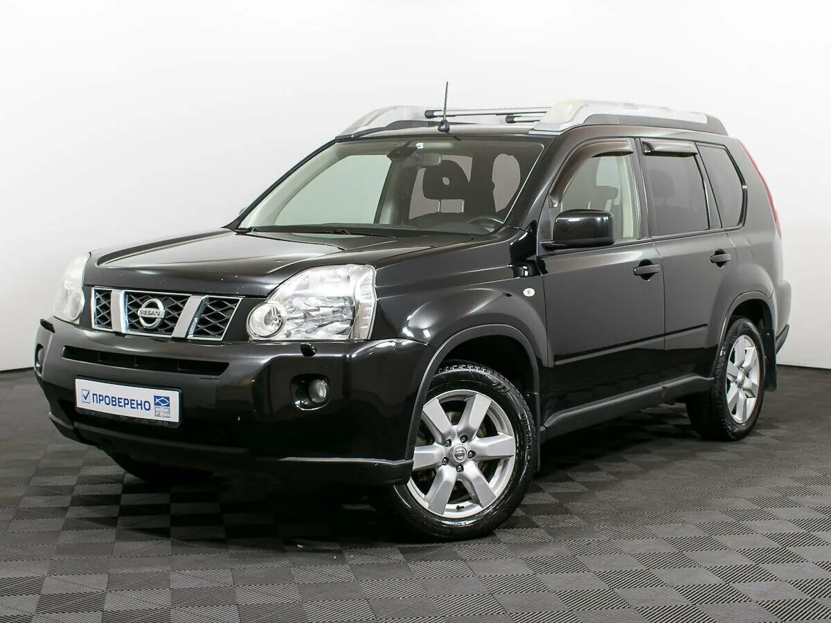5. Ниссан х трейл дизель с пробегом. Ниссан х трейл дизель с пробегом. Nissan x-trail 2013. 2 дизель.