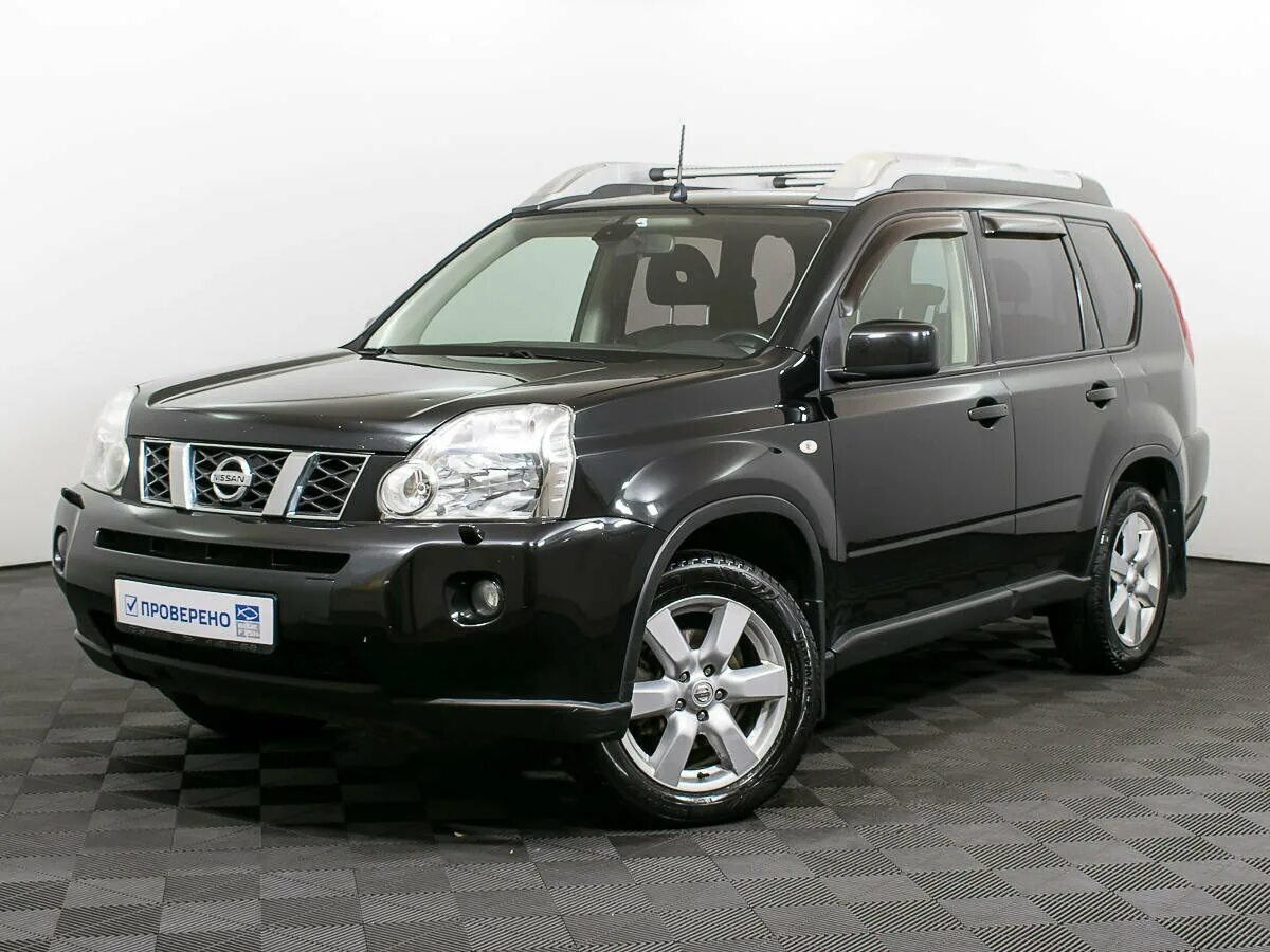 Nissan x-Trail II Рестайлинг. X-Trail 2 Restyle цвет z. Автомобиль Ниссан х-Trail 3990233. Ниссан в Германии. Купить ниссан х в нижнем новгороде