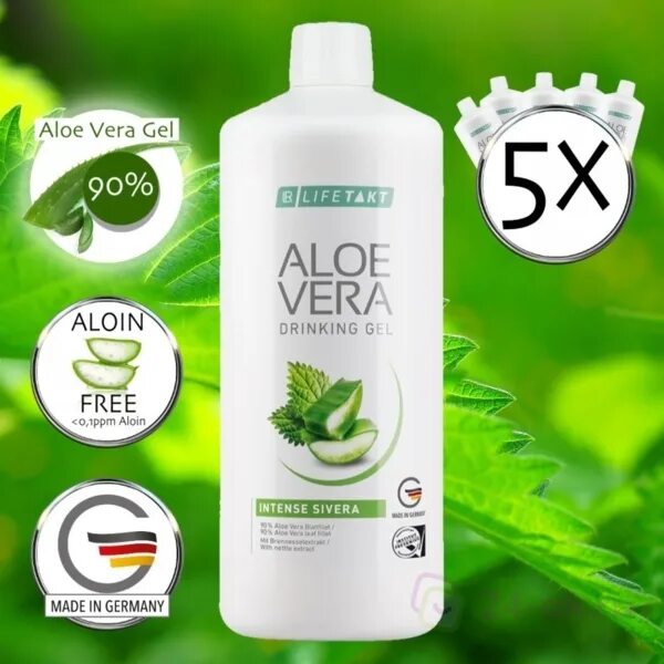 Гель сивера отзывы. Гель сивера отзывы. Лр алоэ крапива. Lifetakt aloe vera питьевой гель. Гель сивера лр.