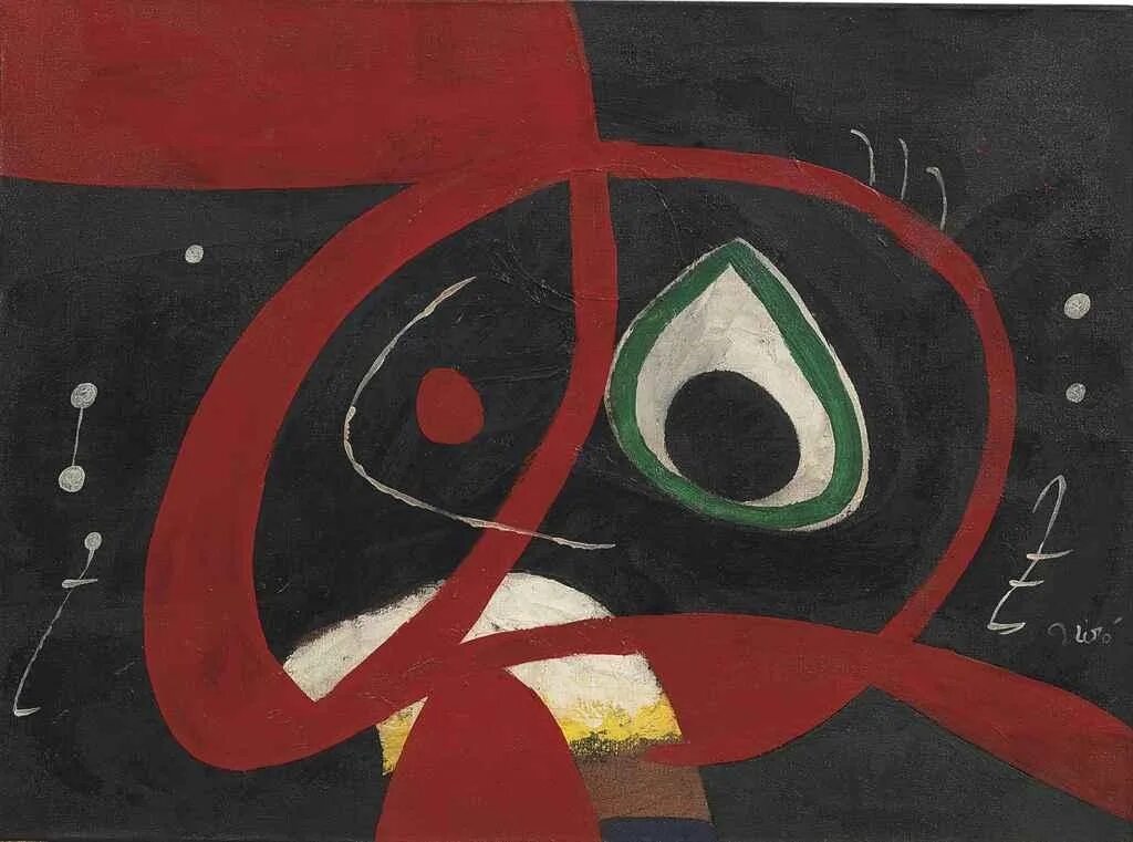 Хуан миро картины. Хуан миро поэтесса. Хуан миро художник. Миро 24. Жоан миро натюрморты.