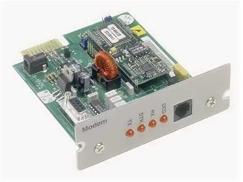 Connectups x web snmp. Адаптер eaton as-400. адаптер eaton bd relay (as400) card (1014018) (1014018). eaton snmp card. встраиваемый web адаптер snmp dа806.
