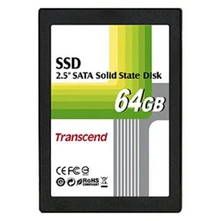 State disk