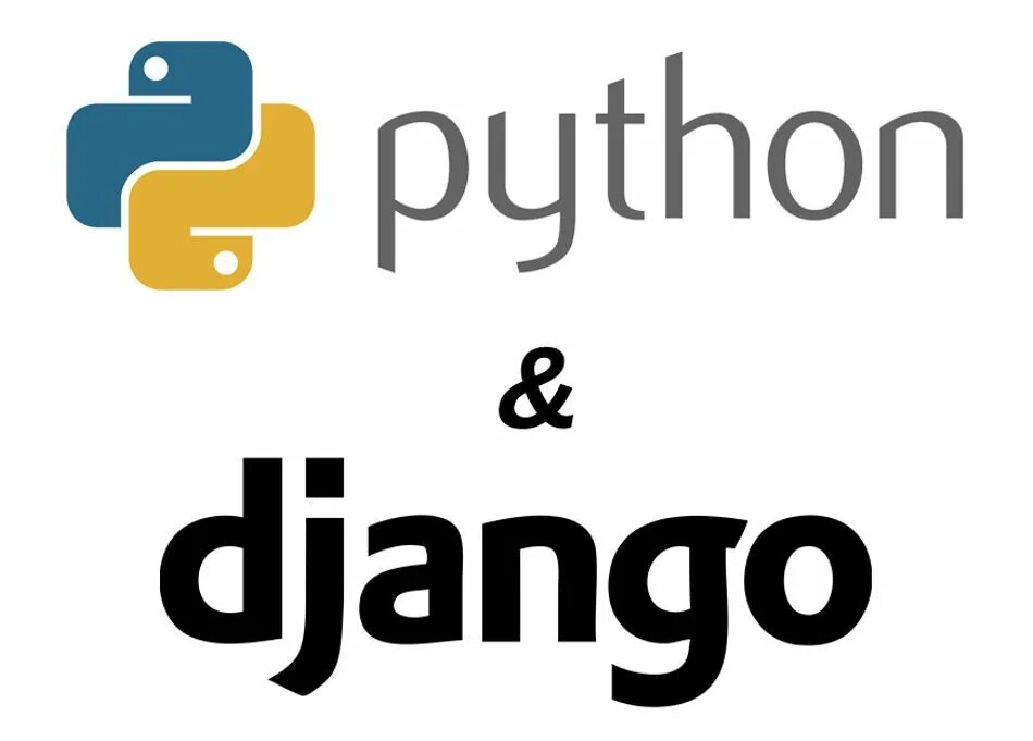 Django Python. Python Framework Django. Django питон. Django логотип. Django python site