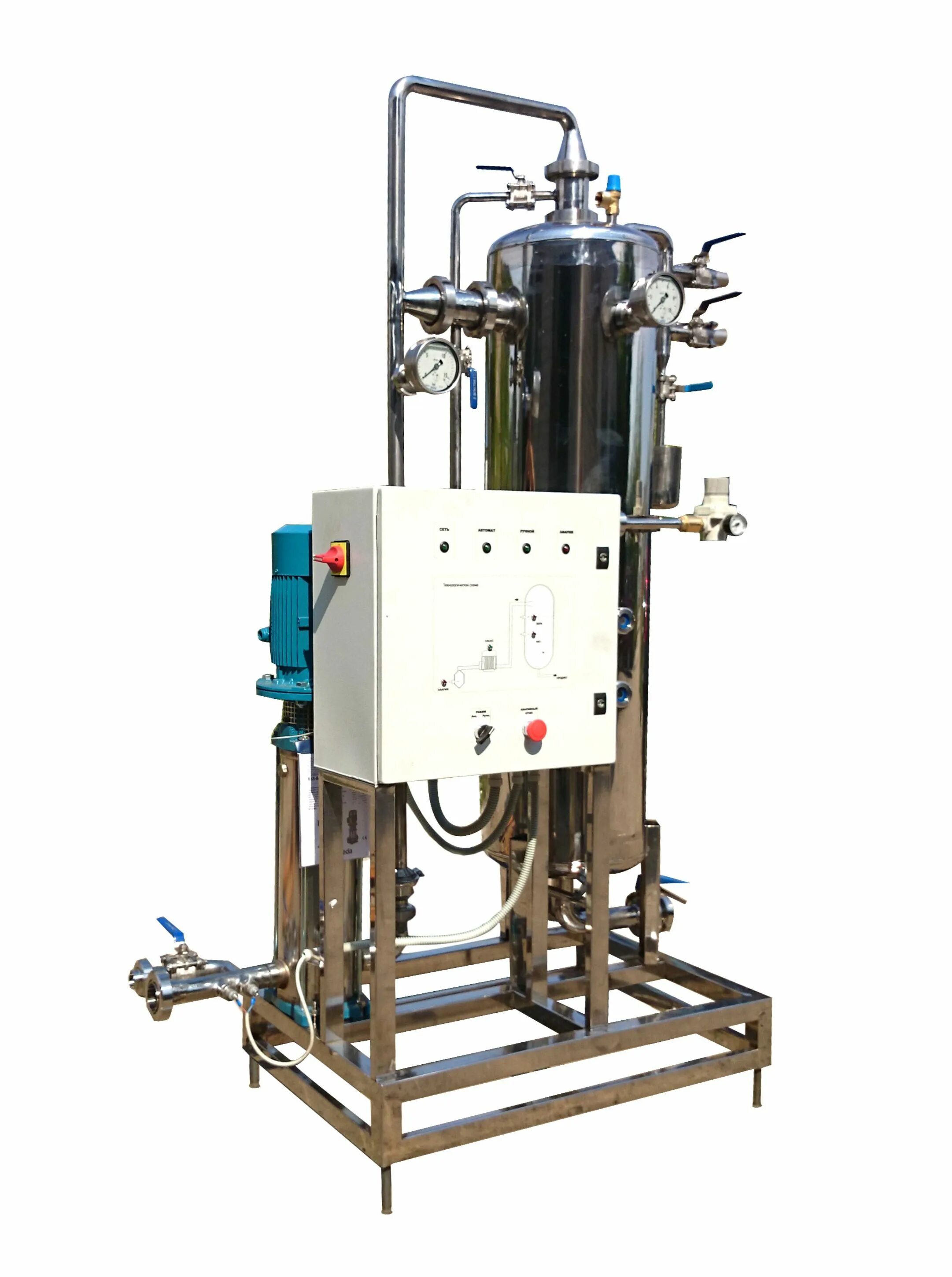 Технология розлива минеральной воды. Процесс газирования воды. Насыщение углекислым газом. В легких происходит насыщение крови кислородом. Кровь насыщается углекислым газом в.