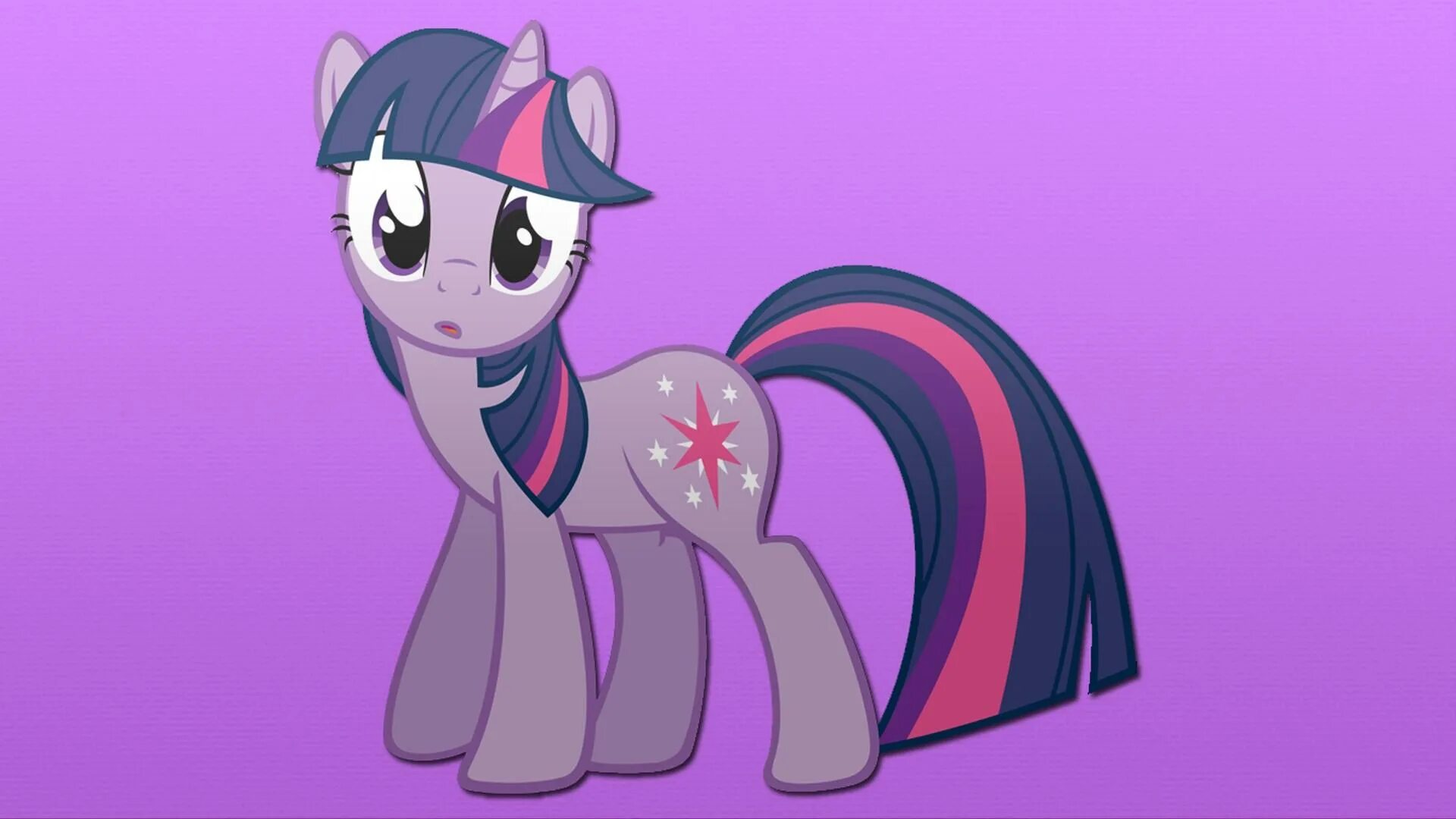 Twilight Sparkle. My little Pony Твайлайт Спаркл. My little Pony Twilight Sparkle. Сумеречная Искорка Twilight Sparkle. Pony com