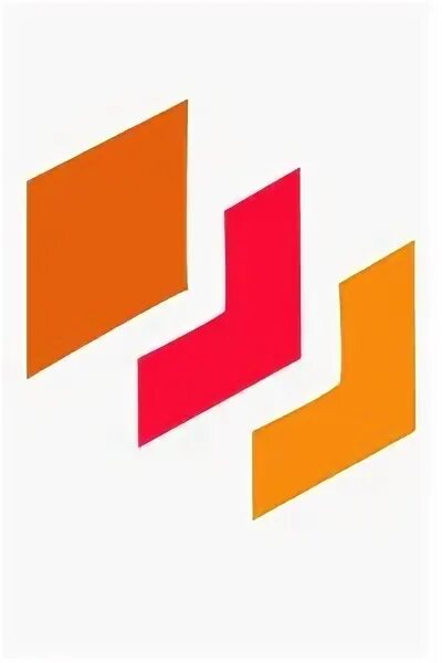 Сп полимер. Сп полимер. Рал 5005 профлист. Профнастил полимер сп20 0. Полиамид па 6 210/310.