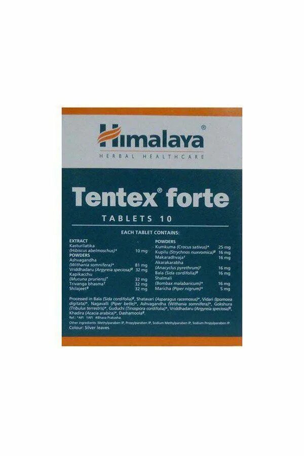 Tentex Forte Himalaya. Тентекс таблетки производитель. Тентекс форте таблетки, покрытые оболочкой. Тентекс форте отзовик. Тентекс форте купить