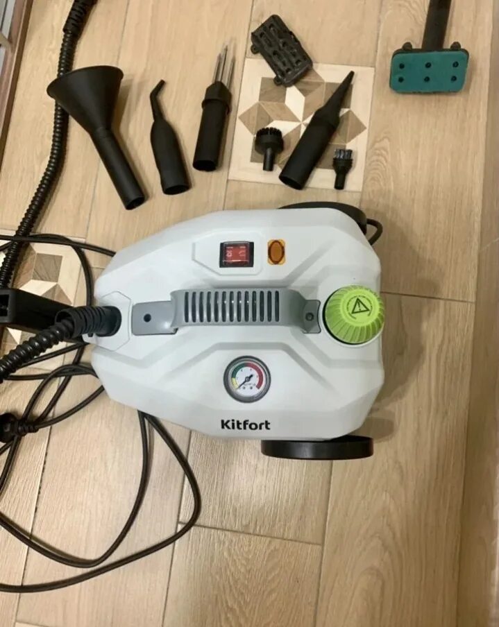 Kitfort кт-935. Kitfort кт-935. Пароочиститель kitfort kt-935. Kitfort кт-935. Насадки кт- 935.