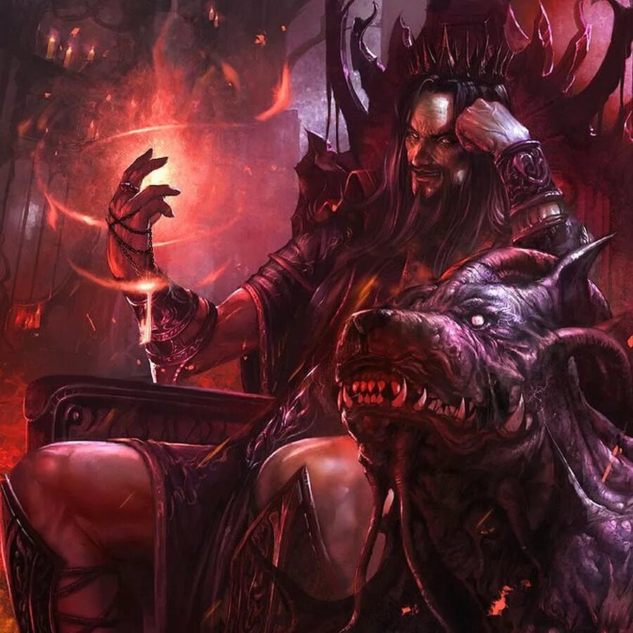 Аид бог. Аид бог подземного царства. Аид бог царства мертвых. Царь аид. Аид бог подземного царства.