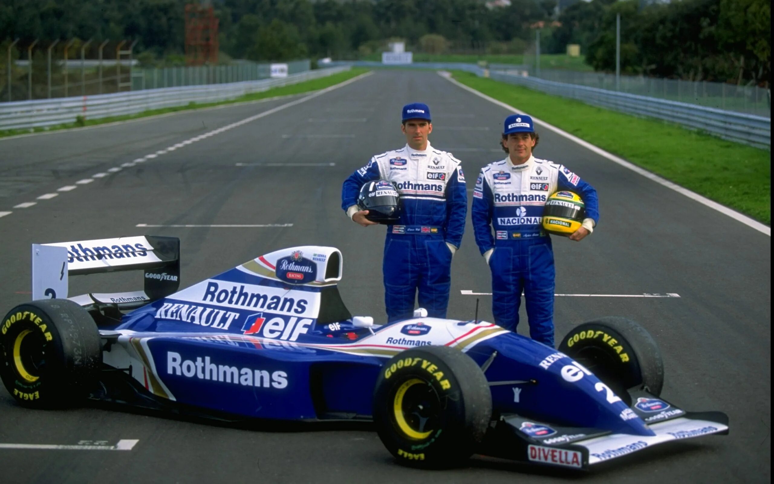 Формулы 1 5 класс. Уильямс 1994 Сенна. Williams fw16 Дэймон Хилл (1994). Айртон Сенна 1993 Вильямс. Айртон Сенна ф1 1991.
