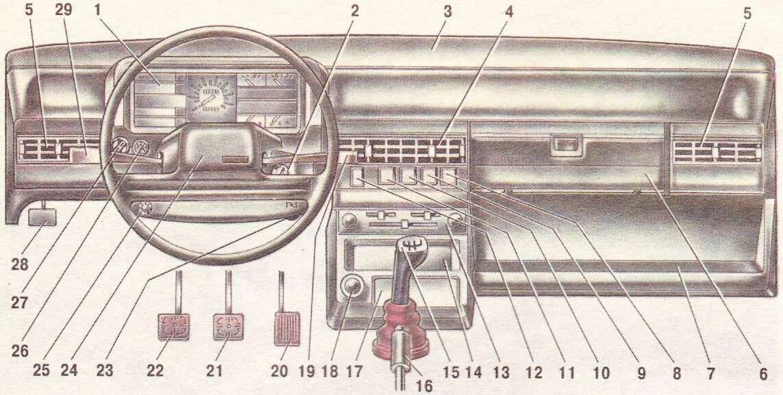 Блок управления отопителем ваз 21099. Панель управления ваз 2109. Панель отопителя ваз 2108. Регулятор печки ваз 2109 низкая панель. Панель печки ваз 2109.