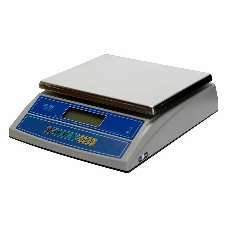 Весы предприятия общественного питания. M-er 326afl-32.5 lcd cube. m-er 326af-6.1 lcd cube. весы m-er326afl. весы m-er 326 af-32.5 cube lcd.