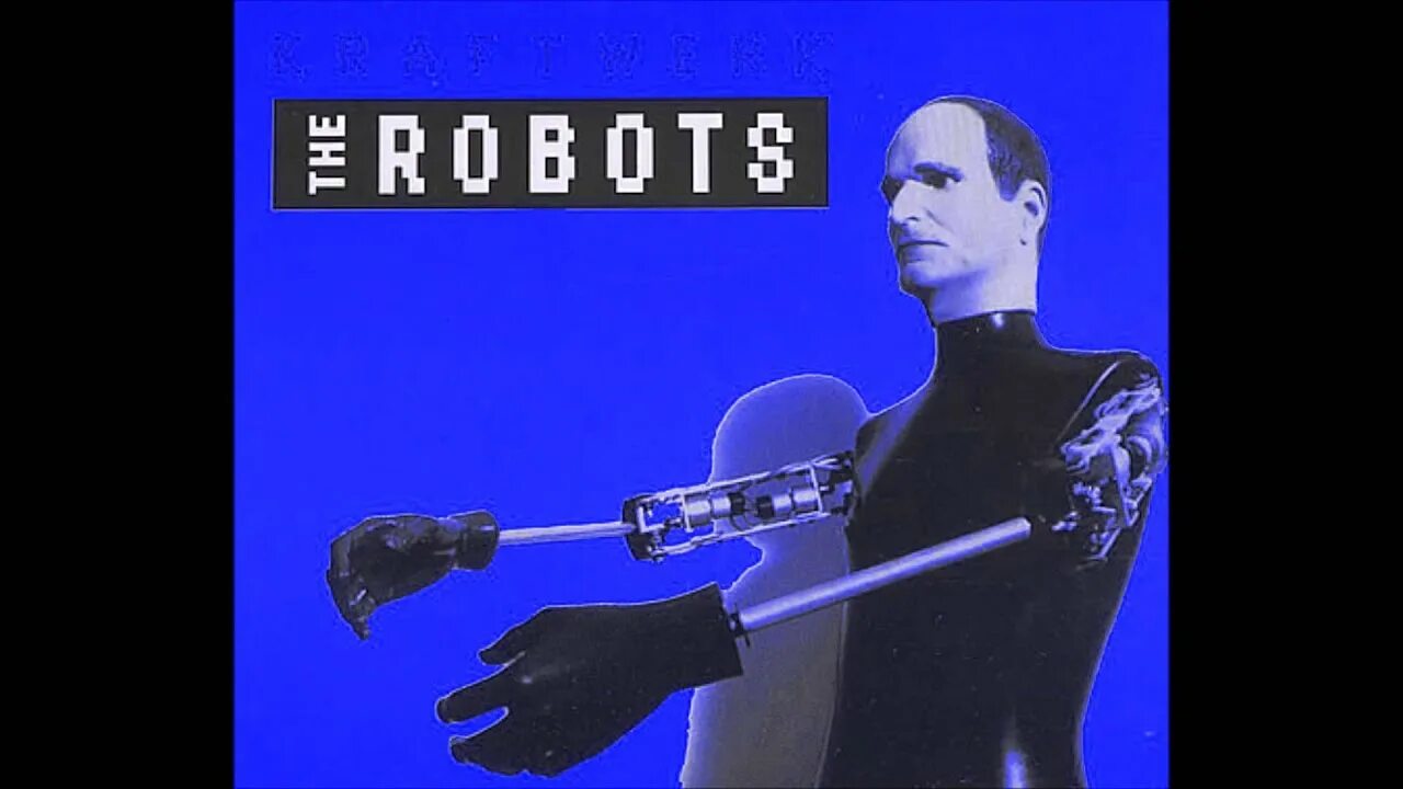 Крафтверк робот. Kraftwerk the Robots. Крафтверк концерт робот картинки. The Robots - Kraftwerk (Robot Dream Remix) (256 Kbps) неизвестный исполнитель. The Robots - Kraftwerk (Robots Dream Remix) the Robots.