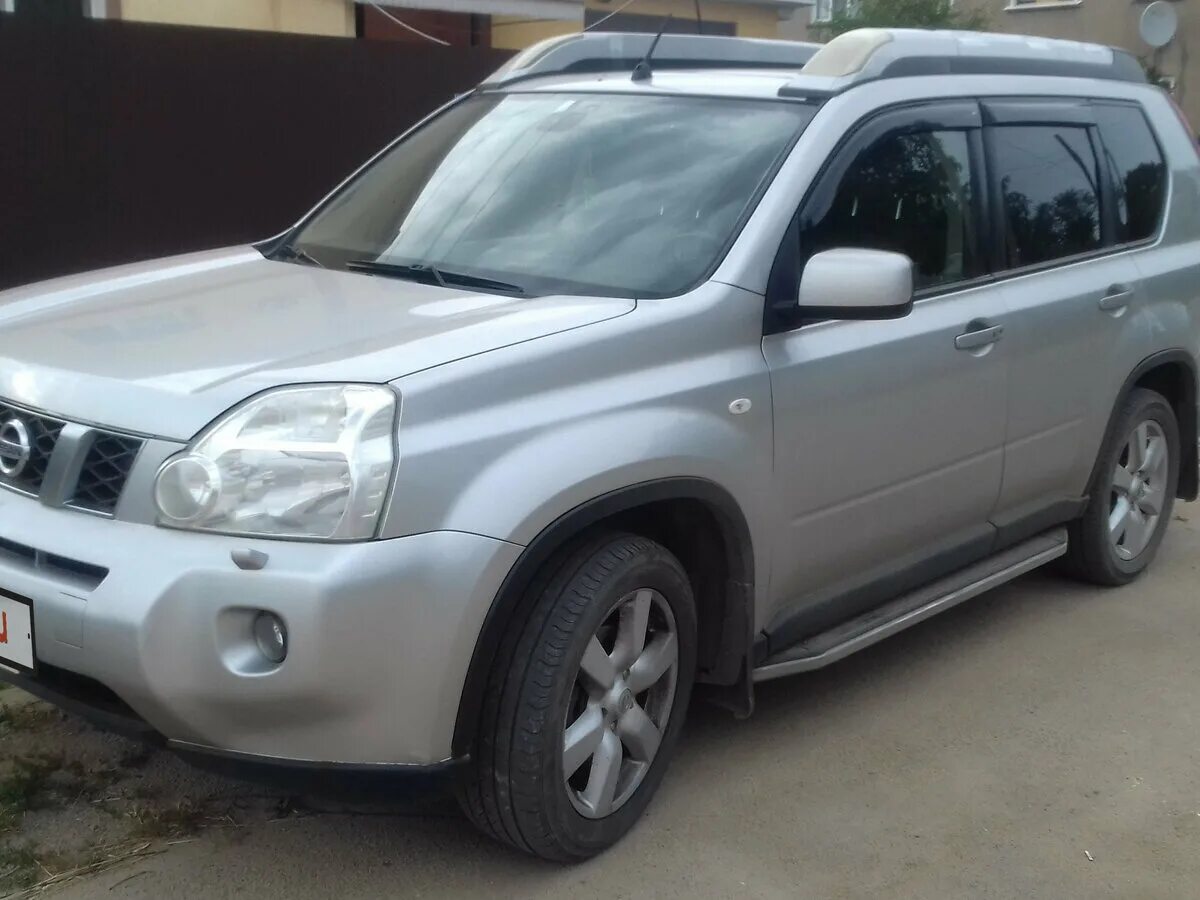 0 бензин. Nissan x-trail 2012 черный. Nissan x-trail 2010. ниссан x trail 2008. подержанный автомобиль ниссан.