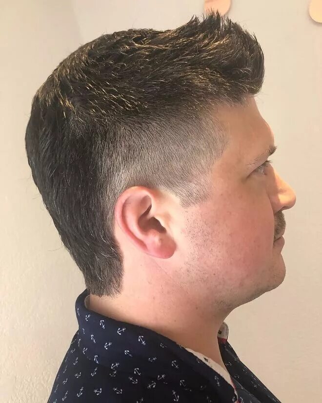 Short mullet. Маллет фэйд. стрижка mullet мужская. mullet fade стрижка. стрижка маллет mullet мужская.