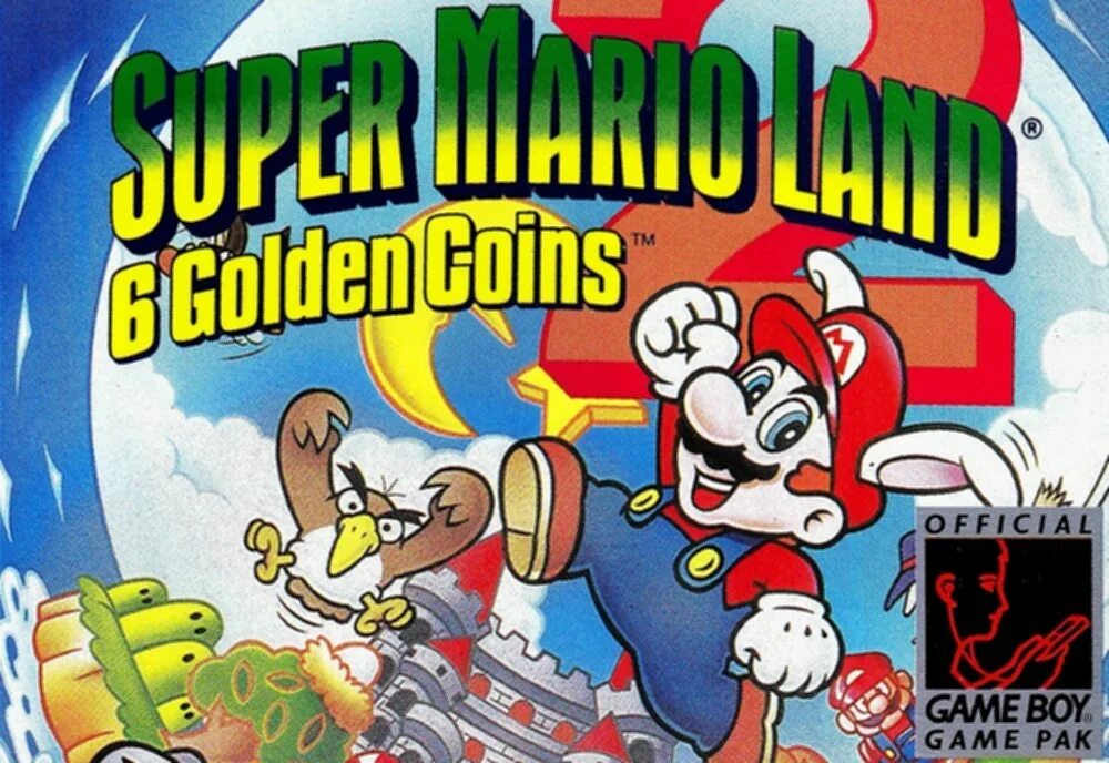 Super mario land 2 coins 6. Super Mario Land 2 6 Golden Coins. Super Mario Land 2 game boy. Super Mario Land 2 6 Golden Coins 1992. Mario Land 1989.