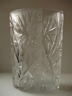 Стекло 60