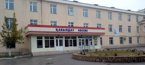 Црб адрес