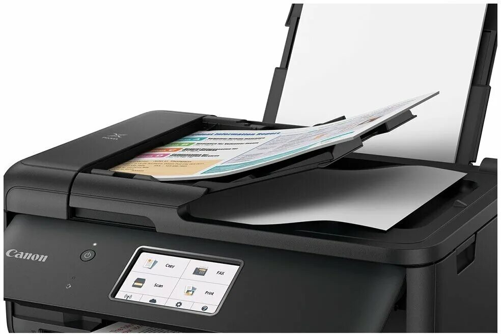 Сканер fujitsu fi-7160 кц. Сканер широкоформатный colortrac smartlf scan! 24 (03n002). Сканер canon imageformula cr-190i. Сканер canon dr-5010c. Сканер xerox documate 510.