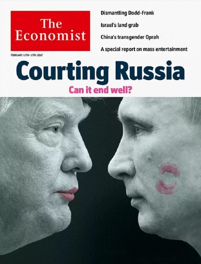 Обложка журнала экономист 2015. Обложка журнала экономист 2019. Обложка экономист с трампом. Обложка экономист с трампом. Обложка экономист с трампом.