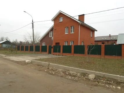 Ул гражданская 2