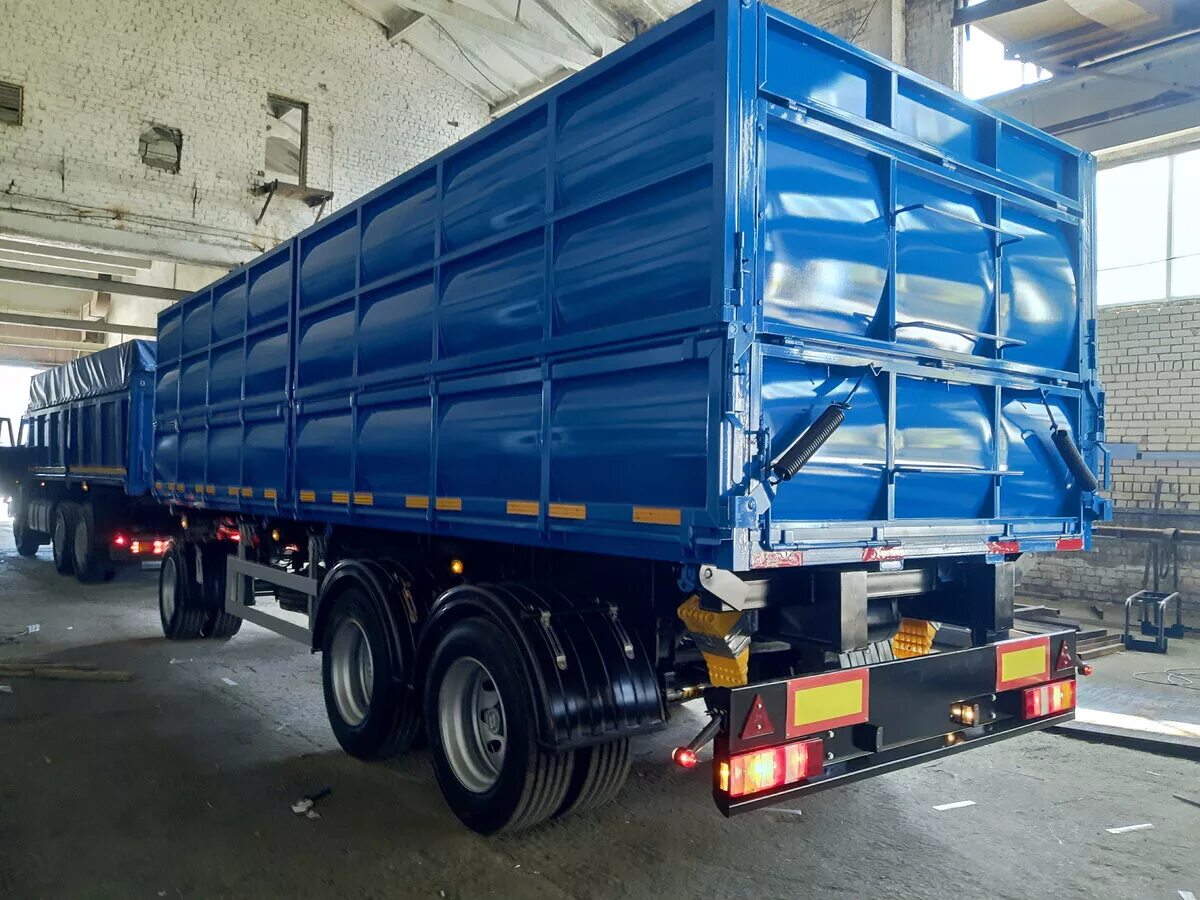 Прицепы б у зерновоз. Schmitz cargobull зерновоз. полуприцепы зерновозы шмитц. прицепы зерновоз 849900. прицеп шмитц зерновоз.