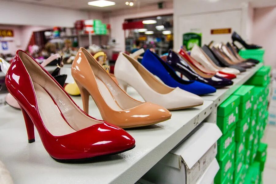 обувной каскад чита. туфли в каскаде. каскад омск магазины. обувной каскад чита каталог обуви. чита магазин обувной каскад ассортимент.