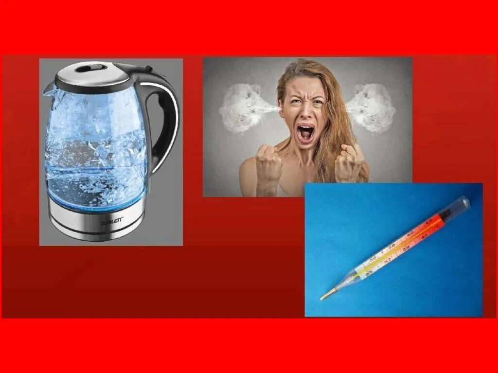 Найди общее ответы. Найди общее. Раунд найди общее. Игра найди общее. Игра найди общее.