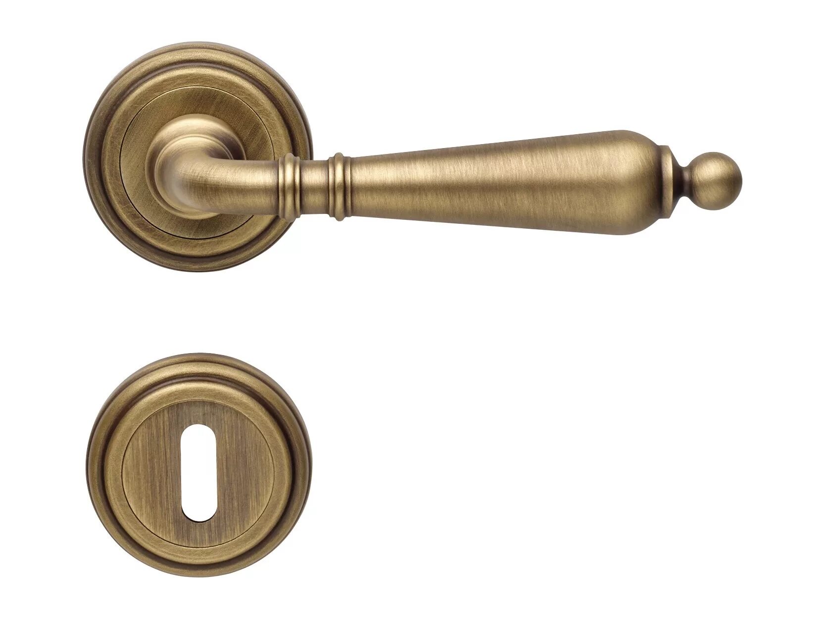 Иконка техподдержки. Ручка для противопожарной двери. Handle information. 010 (sh010 urb) ав-7 бронза. Handle information.