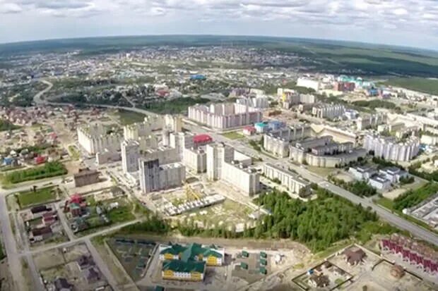 Города югры нягань: найдено 90 изображений