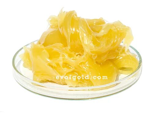 Лучший ланолин. Ланолин безводный. Лучший ланолин. Лучший ланолин. Ланолин безводный.