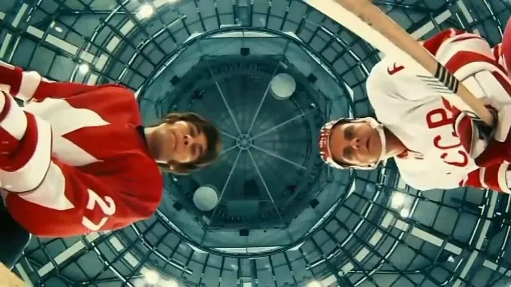 Легенда номер 18. Легенда номер 18. Легенда номер 17 харламов. Легенда номер 17 харламов. Легенда номер 18.